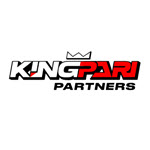 affiliate-programs