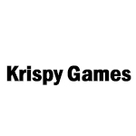 Krispy Games