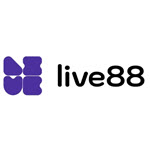 Live88