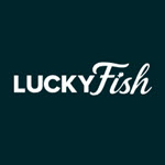 Lucky Fish Casino