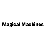 Magical Machines
