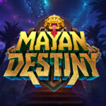 Mayan Destiny