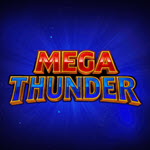 Mega Thunder