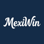 Mexiwin Casino