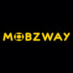 Mobzway Technologies