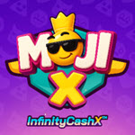 MojiX
