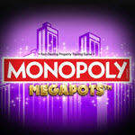 Monopoly Megapots
