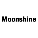 Moonshine Studios