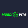 Mordilavita Casino