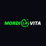 Mordilavita Partners