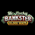 Mr. Porky Bankster