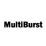 MultiBurst