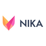 Nika Casino