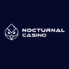 Nocturnal Casino