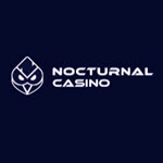 Nocturnal Casino