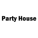 Party House
