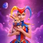 Турнир на 20 000 EUR Easter 2026 в NV Casino