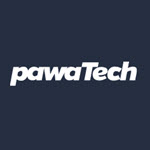 pawaTech