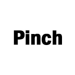 Pinch