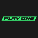 PlayOne Casino