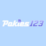 Pokies123 Casino