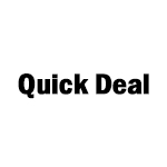 Quick Deal