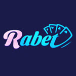 Rabet Casino