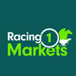 Racing1 Markets