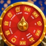 Лотерея с гарантией 25 000 USD Апрель 2026 в RedStar Casino