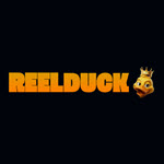 ReelDuck Casino