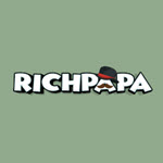 Rich Papa Casino