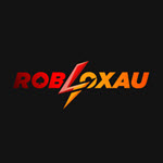 Roblox Casino