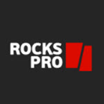 RocksPRO