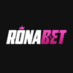 Ronabet Casino
