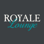 Royale Lounge Casino