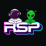 affiliate-programs