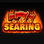 Searing 7's