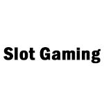 Slot Gaming