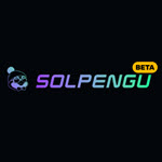 SolPengu Casino