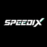 Speedix