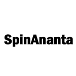 SpinAnanta