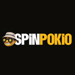 Spinpokio Casino