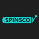 Spinsco Casino