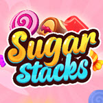 Sugar Stacks