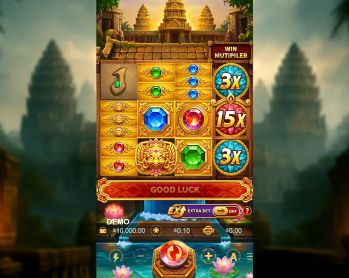 Super Gems 2