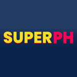 Superph Casino