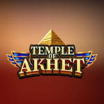 Temple of Akhet