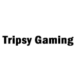 Tripsy Gaming