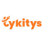 Tykitys Casino