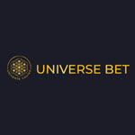 Universebet Casino